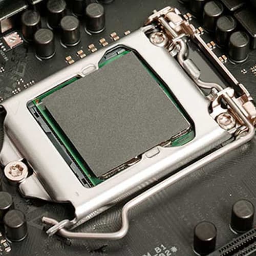 Thermal Grizzly Carbonaut Thermal Pad (32x32x0.2mm)